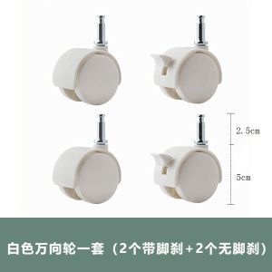 Transparent Large Capacity Plastic Storage Box Tianma Rox Home Use Clothing Organizer Box Transparent Plastic Relay Box