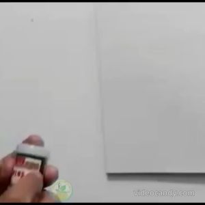 Racun Cicak: Solusi Herbal untuk Pembasmi Cicak