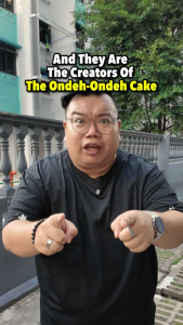 [HALAL CERTIFIED] Happy Oven Mango Pomelo Birthday Cake (500g-2kg). Low Fat! Low Sugar! Nice Packaging w Free Delivery! (Can Choose Delivery Date and Time!)