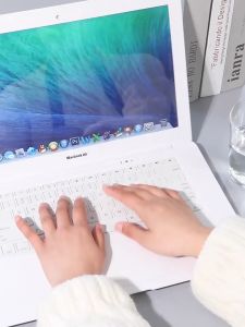 Kotak Obat 7Hari Tempat Obat Harian 21/ 28Slots Weekly Medicine Tablet Holder Storage Pill Box