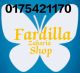 Fardilla Zakaria Shop(0175421170)
