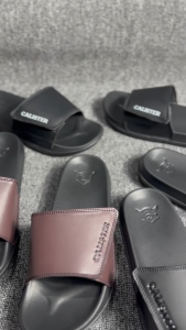 Calister - Sandal Pria Dewasa Evolution Promo Termurah