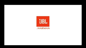J-BL Tune 520/530BT Wireless On-Ear Headphones