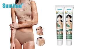 High Quality [ Spot inventory ] sumifun temu  White Spot Cream   Skin Care Emulsifiable Paste  K10109