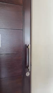 Handuk dan Piyama Satin Katun Bordir Kado Natal Christmas Hampers Premium Custom Request Bordir Nama