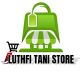 LUTHFI TANI STORE
