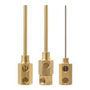 WEILIXINJINGGONG | Cooling Water Tube Needle Various Models