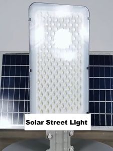 solar street light outdoor waterproof IP67 solar light 400000W street lamp 9730LED heavy duty with remote control 800000mah stable light and intellisense suitable for yard fence garden terrace front door shed deck
