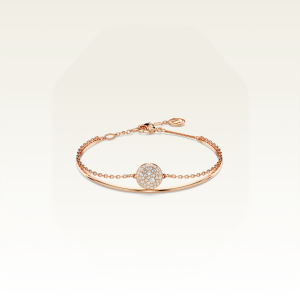 Swarovski | Elegant Niche Bracelet