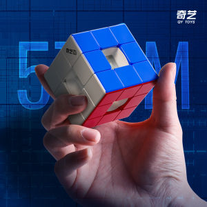 ลูกบาศก์แม่เหล็ก 3x3 รุ่น UV แกนกลางกลวง สำหรับการแข่งขันระดับมืออาชีพ รูปทรงพิเศษ ของเล่นพัฒนาสมองสำหรับเด็กและผู้ใหญ่ จากประเทศจีน