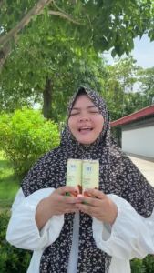 น้ำอินทผลัม ไอเบฟ น้ำอินทผาลัมสูตรดั้งเดิม หวานจากอินทผาลัม 12 กระป๋อง มาตรฐาน อย ฮาลาล อินทผลัม date drink original