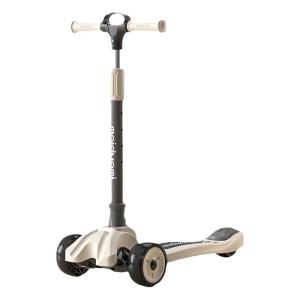 maiduomi | Childrens Scooter 3 to 12+ Years