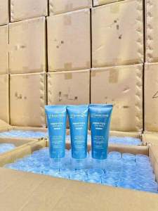 CANBEAUTY HANDSOME || FACIALWASH KHUSUS PRIA