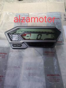 spedometer speedometer spidometer CBR 150 R led K45 original