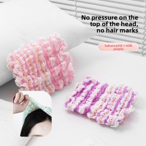 WEIHEHU | Waterproof Hair Band for Washing