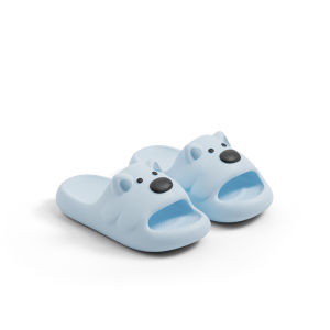 PUXI | Cute Indoor Non-slip Deodorant Slippers