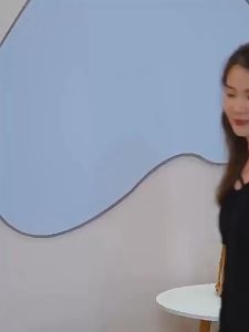 【Z-best】หมวกบักเก็ต มีหน้ากาก เหมาะกับใส่กลางแจ้ง เดินทาง กันแดด ป้องกันฝุ่น ระบายอากาศได้ดี ลายดอกไม้