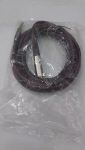 Dây micro 6m dùng hát karaoke 1 đầu 6 ly 1 đầu canon chống rú rít âm thanh trung thực