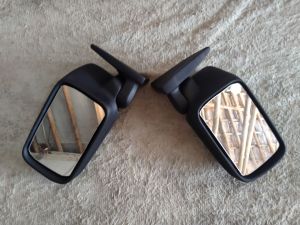 spion mobil fariasi mobil kijang