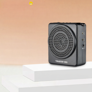 Teacher Specialized Wireless Microphone E188 Little Bee Amplifier Large Volume Tour Guide High Quality Sound Professional Lecturer Mic