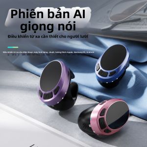 TPKI | Chuột Điều Khiển Từ Xa Multimedia Có Chức Năng Chụp Ảnh