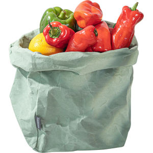 LocknLock | Waterproof Washable Storage Bag