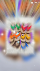 Red apple รองเท้าหูหนีบผู้ชาย ยี่ห้อ เรดแอฟเปิ้ล รุ่น 892 (4-9)