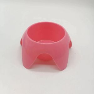 Sands-Free Beach Cup Holder - Foldable & Stackable Portable Drink Stand for Camping/Travel/Outdoor  Capacity & Multi-Functional