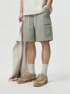 Jack Jones | Cool Summer Mens Shorts