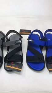 Giày Sandal Nam Thái Lan Adda 24H04