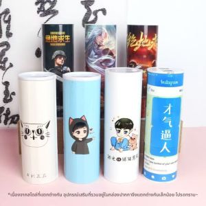 กล่องของเล่นแบบอเนกประสงค์พร้อมล็อครหัสผ่าน กล่องเก็บปากกาแบบไหล่สีลูกกวาดสำหรับเด็กผู้หญิง กล่องเก็บปากกาแบบลำลองสำหรับผู้ชายและผู้หญิง