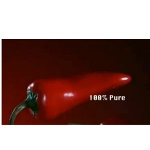 korean red chili powder use for kimchi gochugaru red pepper flakes 1kl