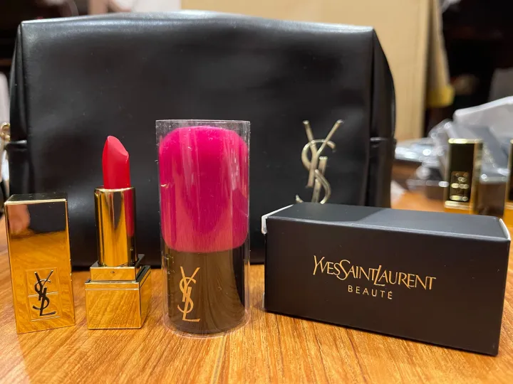 B%E1%BB%99%20trang%20%C4%91i%E1%BB%83m%20Ysl%20mini%20g%E1%BB%93m%203%20m%C3%B3n%20(v%C3%AD%20+%20son%20+%20c%E1%BB%8D%20trang%20%C4%91i%E1%BB%83m)%20-%20Image%202