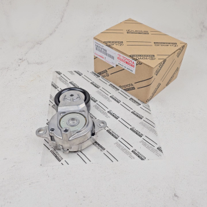 TENSIONER ASSY FAN BEL TOYOTA CALYA 12CC 1200CC