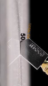 Alat Pemotong Kaca dan Keramik Ukuran 2-19mm Oil Cutters Glass & Tile - A0025