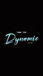 Áo ba lỗ nam S2 SPORT áo tank top sát nách vải thun lạnh COOLMAX kiểu dáng thể thao khoẻ khoắn - STT03