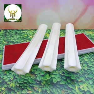 once pipa tulang iga DY motif belimbing spesial A38