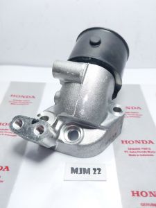 Intake intek manifold manipul honda PCX 160 Vario 160 original asli
