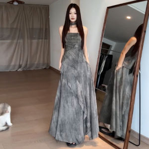 unifittoo | Off Shoulder Popular New Dress Set