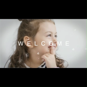 myFirst Camera 3 - Dual Lens Digital Kids Camera (16MP | Macro Lens | Shockproof Case)