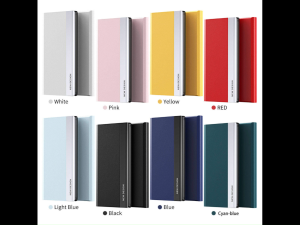 BKKONLINE ปราดเปรื่อง ซองหนัง Samsung Galaxy S24 Ultra (เรือจากประเทศไทย) หรูหรากระเป๋าสตางค์แม่เหล็กพลิกหนังสือปกหนัง PU ผู้ถือบัต