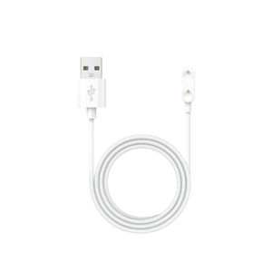 สายชาร์จแบบแม่เหล็ก 5x สำหรับ Huawei Band 8 Watch Fit 2 เครื่องมือเด็ก โทรศัพท์ สายชาร์จแบบแม่เหล็กสำหรับอุปกรณ์เสริมอื่นๆ