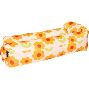 Inflatable Lounger
