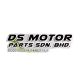 DS MOTOR PARTS S/B