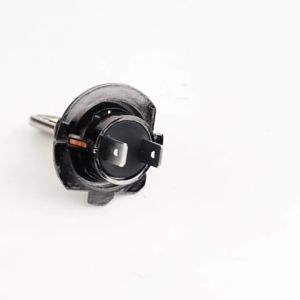 S&D | S&D H7 LED Headlight 100W 40000LM Fog Lights H4 H11 9005 9006 LED Headlights Canbus Car Fog Lighs Bulbs Plug Play 6000k 12V