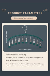 EUNICE Multi-functional Stainless Steel Drying clip Sock Rack New Baby Storage Device For Outdoor Dormitory Balcony 弧形袜架