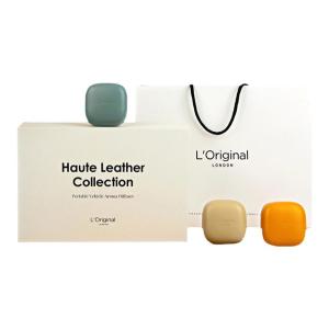 LOriginal | High-end Car Aroma Diffuser Fragrance Machine