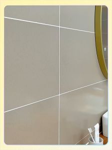 No punching required Easy-to-Install Monitoring Stand Acrylic Camera Bracket CCTV Projector Holder