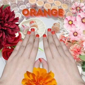 LEBIH MURAH INNAY ARAB Kutek Muslimah Halal Sah Di Pake SHOLAT