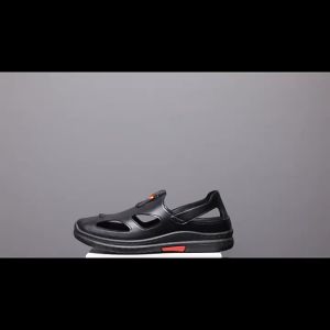 Sepatu Flip Flop & Outdoor: Tren Kekinian yang Nyaman